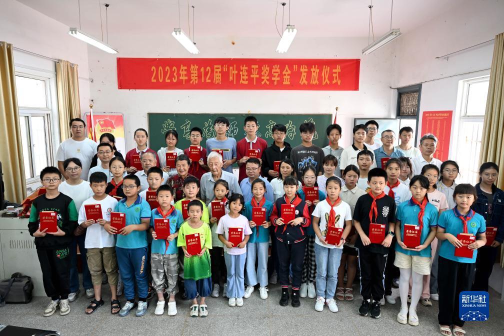 捕鱼达人之海底捞老版