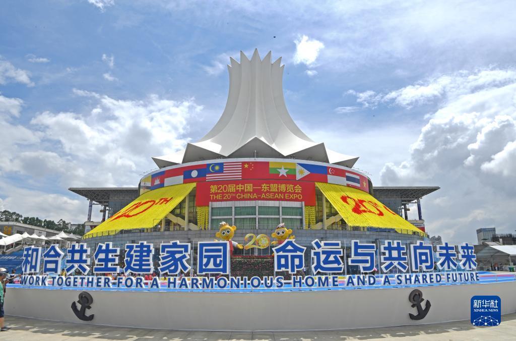 fg游戏网